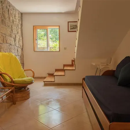 Lakeview Geres Feriehus Vieira do Minho