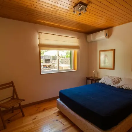 Lakeview Geres Vieira do Minho